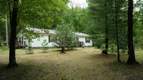 6839 W 68th St, Baldwin, MI 49304 photo 43