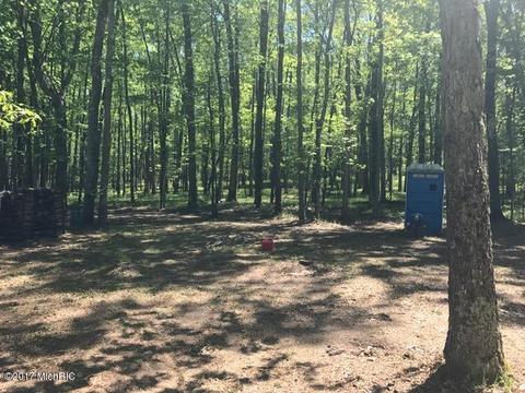 6839 W 68th St, Baldwin, MI 49304 photo 21