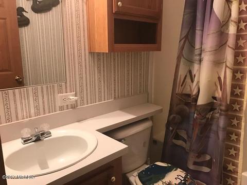 6839 W 68th St, Baldwin, MI 49304 photo 37