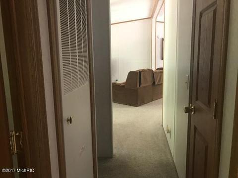 6839 W 68th St, Baldwin, MI 49304 photo 35