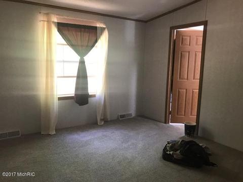 6839 W 68th St, Baldwin, MI 49304 photo 25