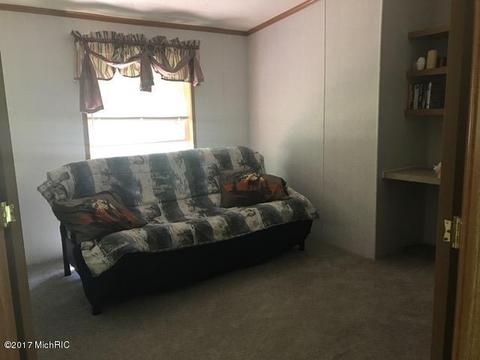 6839 W 68th St, Baldwin, MI 49304 photo 30