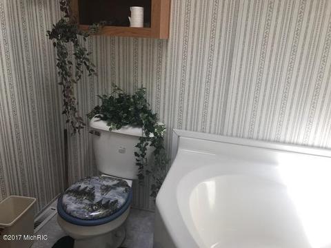 6839 W 68th St, Baldwin, MI 49304 photo 28