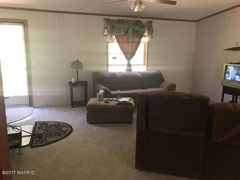 6839 W 68th St, Baldwin, MI 49304 photo 32