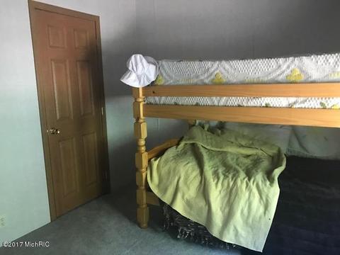 6839 W 68th St, Baldwin, MI 49304 photo 34