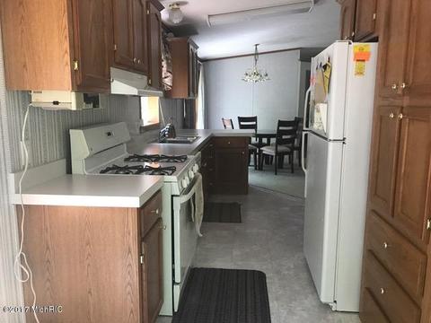 6839 W 68th St, Baldwin, MI 49304 photo 23