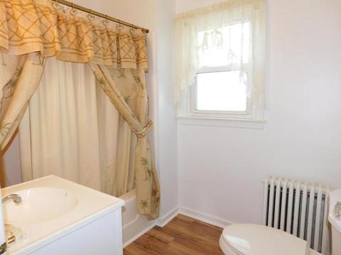 903 E Chicago Rd, Quincy, MI 49082 photo 9