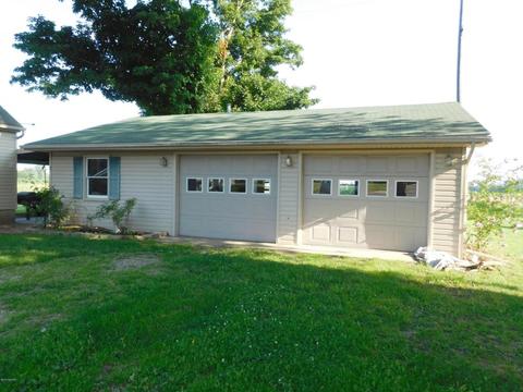 903 E Chicago Rd, Quincy, MI 49082 photo 16
