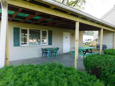 903 E Chicago Rd, Quincy, MI 49082 photo 15