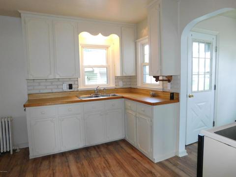903 E Chicago Rd, Quincy, MI 49082 photo 5
