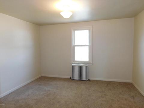 903 E Chicago Rd, Quincy, MI 49082 photo 10