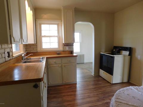 903 E Chicago Rd, Quincy, MI 49082 photo 7
