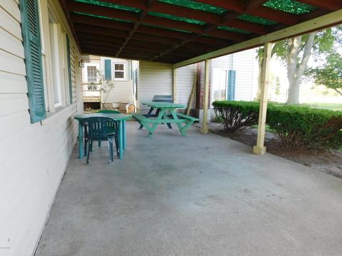 903 E Chicago Rd, Quincy, MI 49082 photo 14