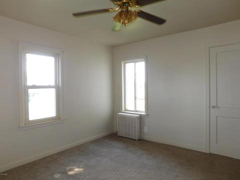 903 E Chicago Rd, Quincy, MI 49082 photo 8