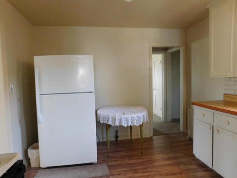 903 E Chicago Rd, Quincy, MI 49082 photo 6