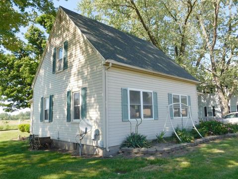 903 E Chicago Rd, Quincy, MI 49082 photo 11