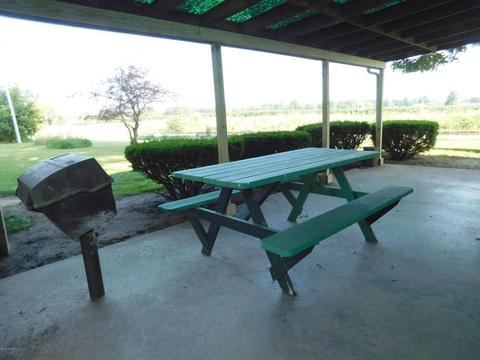 903 E Chicago Rd, Quincy, MI 49082 photo 13