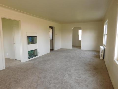 903 E Chicago Rd, Quincy, MI 49082 photo 3