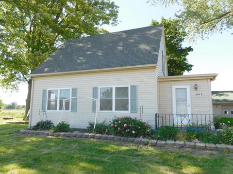 903 E Chicago Rd, Quincy, MI 49082 photo 17