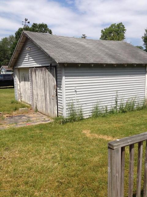 745 E Green St, Marshall, MI 49068 photo 29