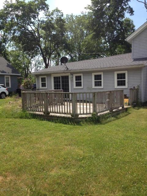 745 E Green St, Marshall, MI 49068 photo 28