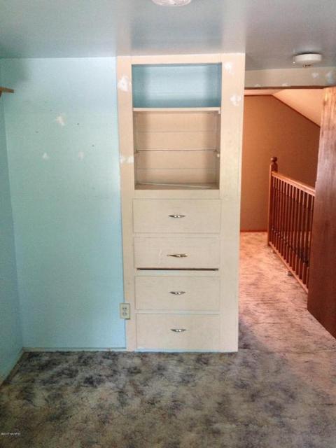 745 E Green St, Marshall, MI 49068 photo 21