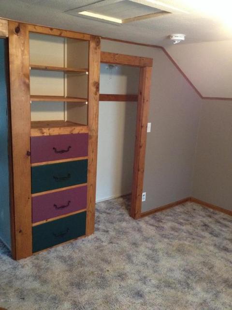 745 E Green St, Marshall, MI 49068 photo 17