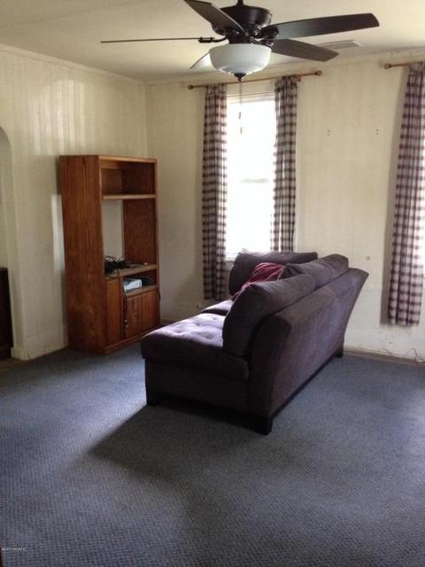 745 E Green St, Marshall, MI 49068 photo 5