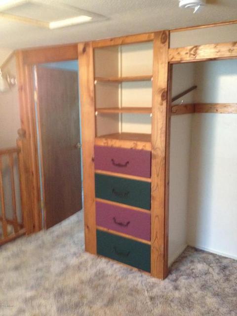 745 E Green St, Marshall, MI 49068 photo 18