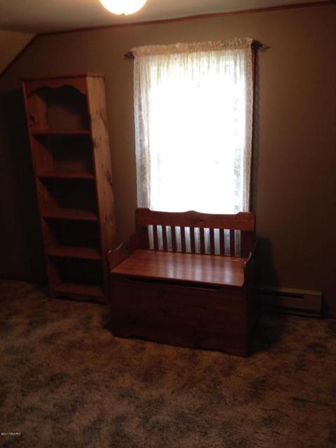 745 E Green St, Marshall, MI 49068 photo 19