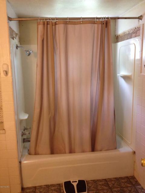 745 E Green St, Marshall, MI 49068 photo 14