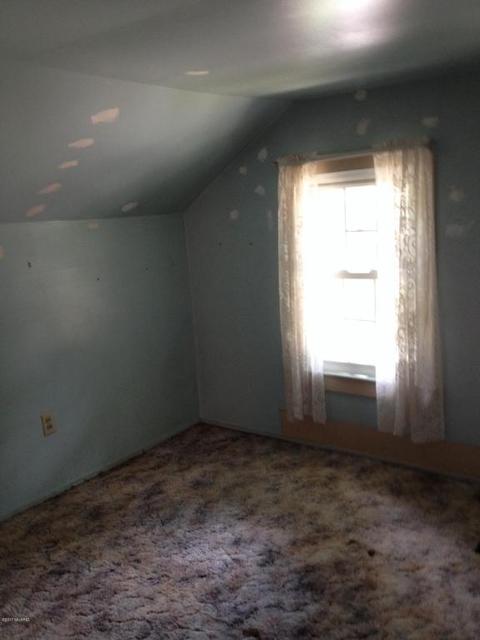 745 E Green St, Marshall, MI 49068 photo 22