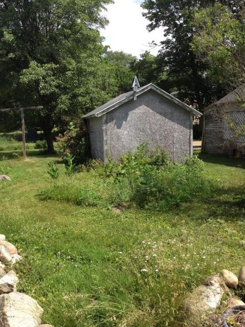 745 E Green St, Marshall, MI 49068 photo 27