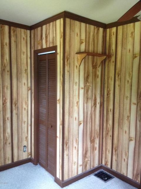 745 E Green St, Marshall, MI 49068 photo 9