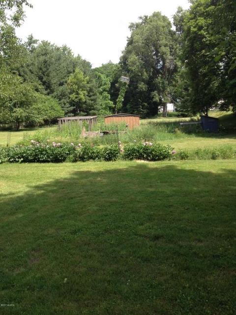 745 E Green St, Marshall, MI 49068 photo 25