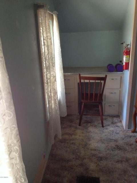 745 E Green St, Marshall, MI 49068 photo 24