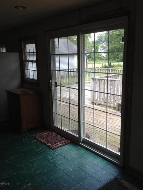 745 E Green St, Marshall, MI 49068 photo 11