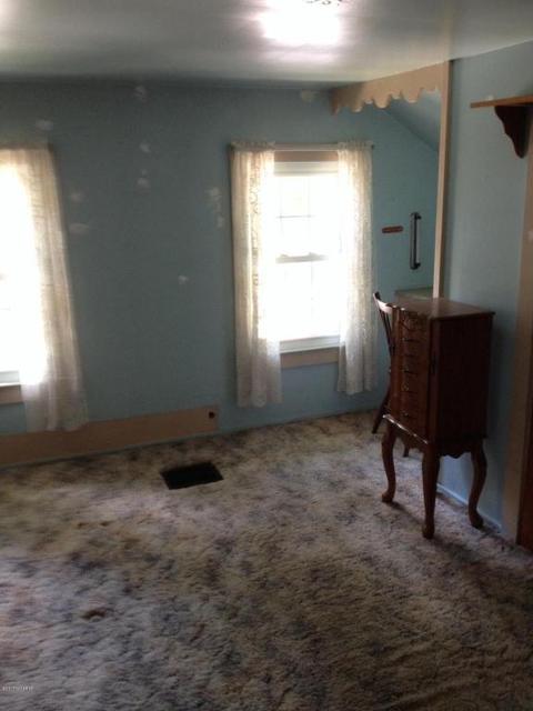 745 E Green St, Marshall, MI 49068 photo 23