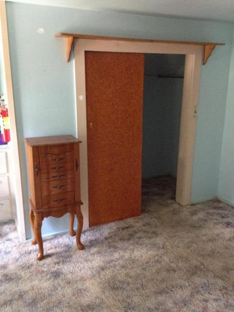 745 E Green St, Marshall, MI 49068 photo 20