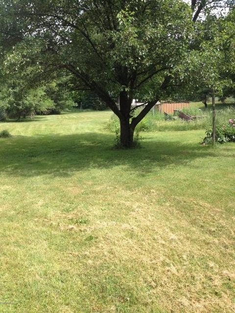 745 E Green St, Marshall, MI 49068 photo 26
