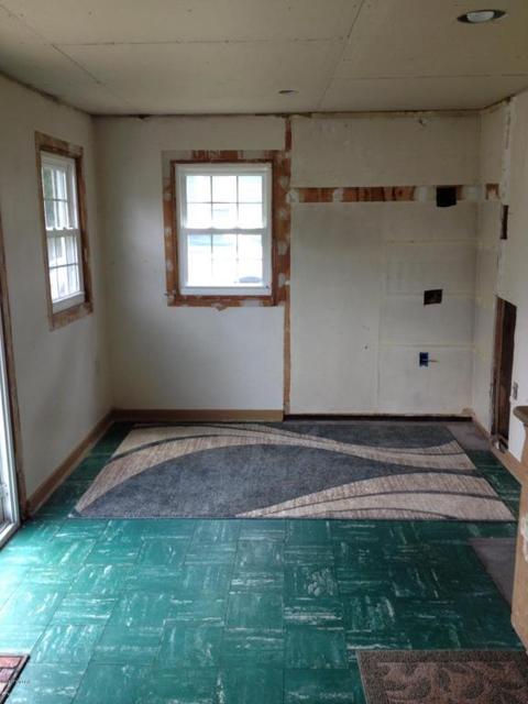 745 E Green St, Marshall, MI 49068 photo 10