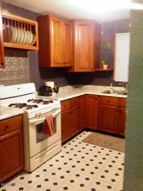 4698 M-37, Baldwin, MI 49304 photo 5