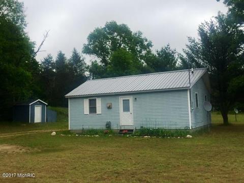4698 M-37, Baldwin, MI 49304 photo 1