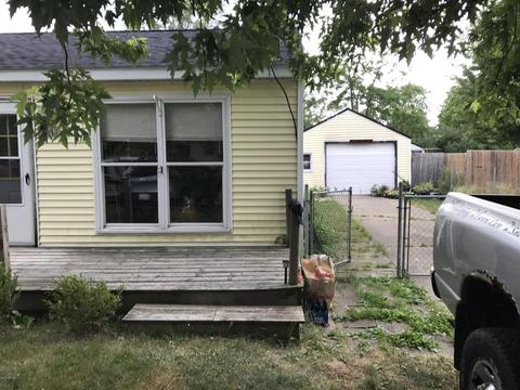 212 Meadow, Augusta, MI 49012 photo 3