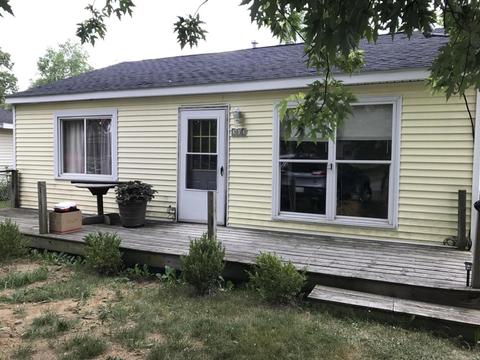 212 Meadow, Augusta, MI 49012 photo 2