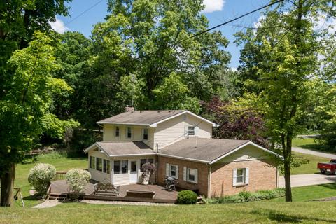 2410 Weaver Rd, Niles, MI 49120 photo 38