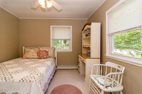 2410 Weaver Rd, Niles, MI 49120 photo 23
