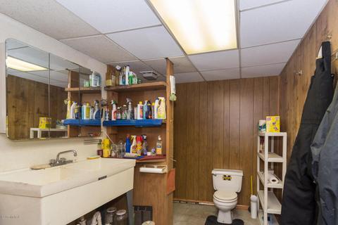 2410 Weaver Rd, Niles, MI 49120 photo 36