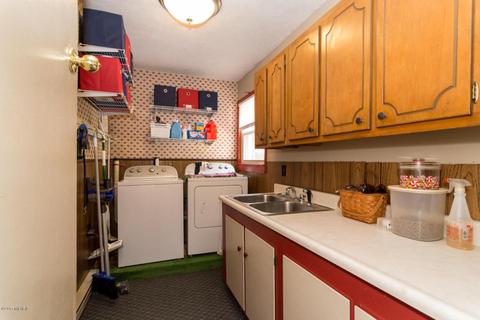 2410 Weaver Rd, Niles, MI 49120 photo 28
