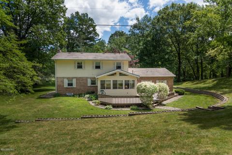 2410 Weaver Rd, Niles, MI 49120 photo 34